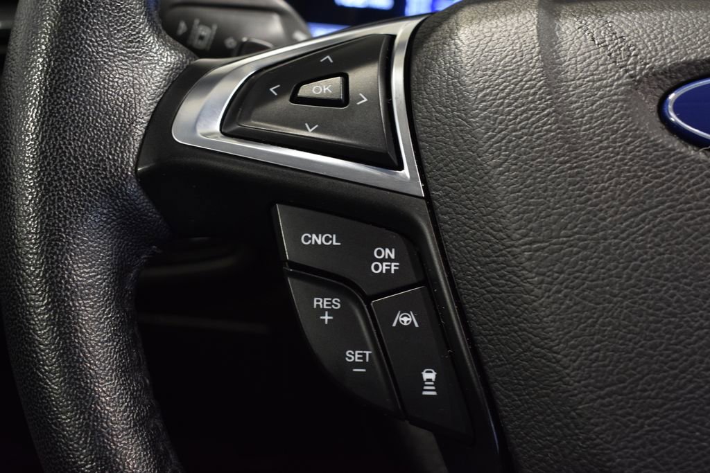 Used 2020 Ford Edge SEL w/ Convenience Package image 21