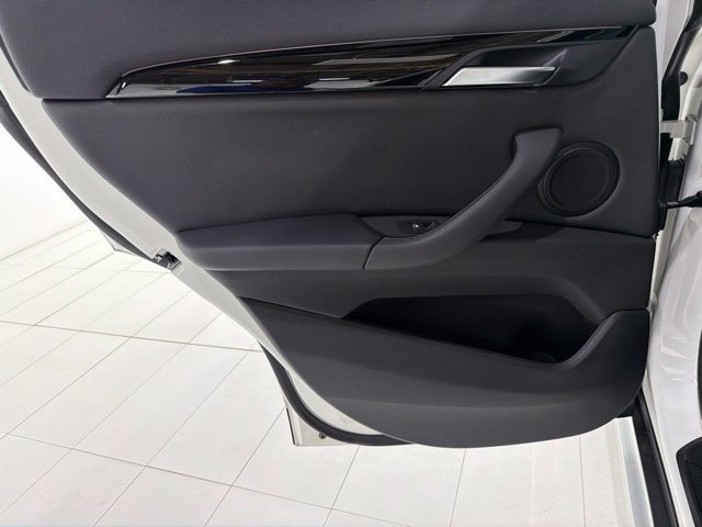 Used 2019 BMW X1 xDrive28i w/ Convenience Package AWD/4WD image 15