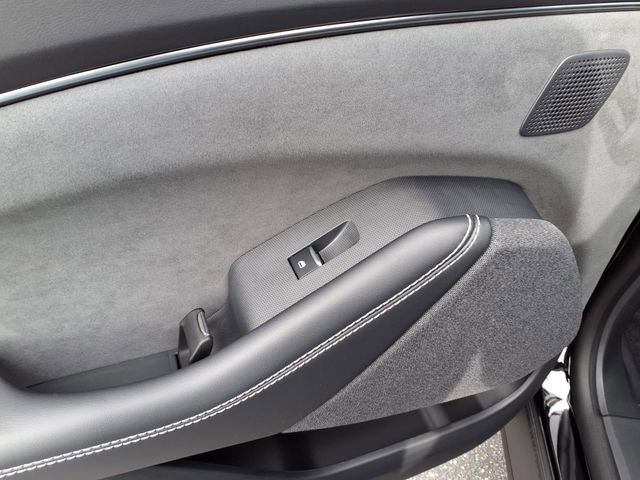 New 2026 Ford Mustang Mach-E GT image 9