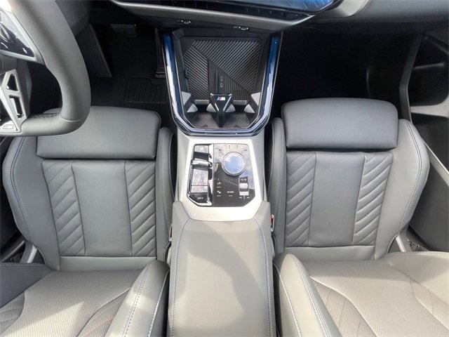 New 2026 BMW X3 xDrive30 w/ Premium Package image 17