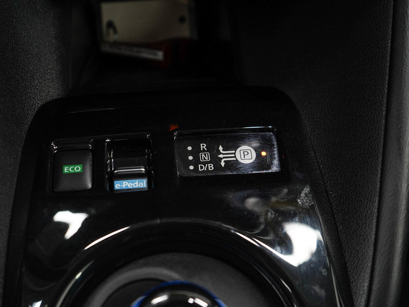 Used 2024 Nissan Leaf SV Plus FWD image 22