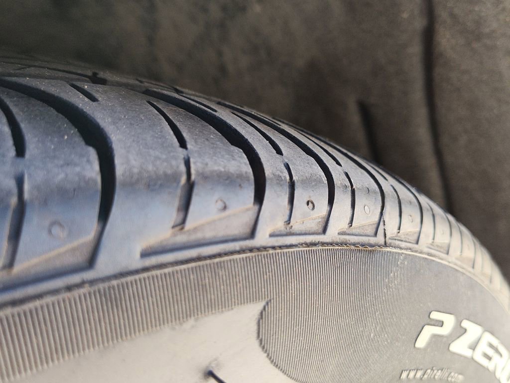 Used 2019 Audi A8 L 3.0T w/ Executive Package image 11