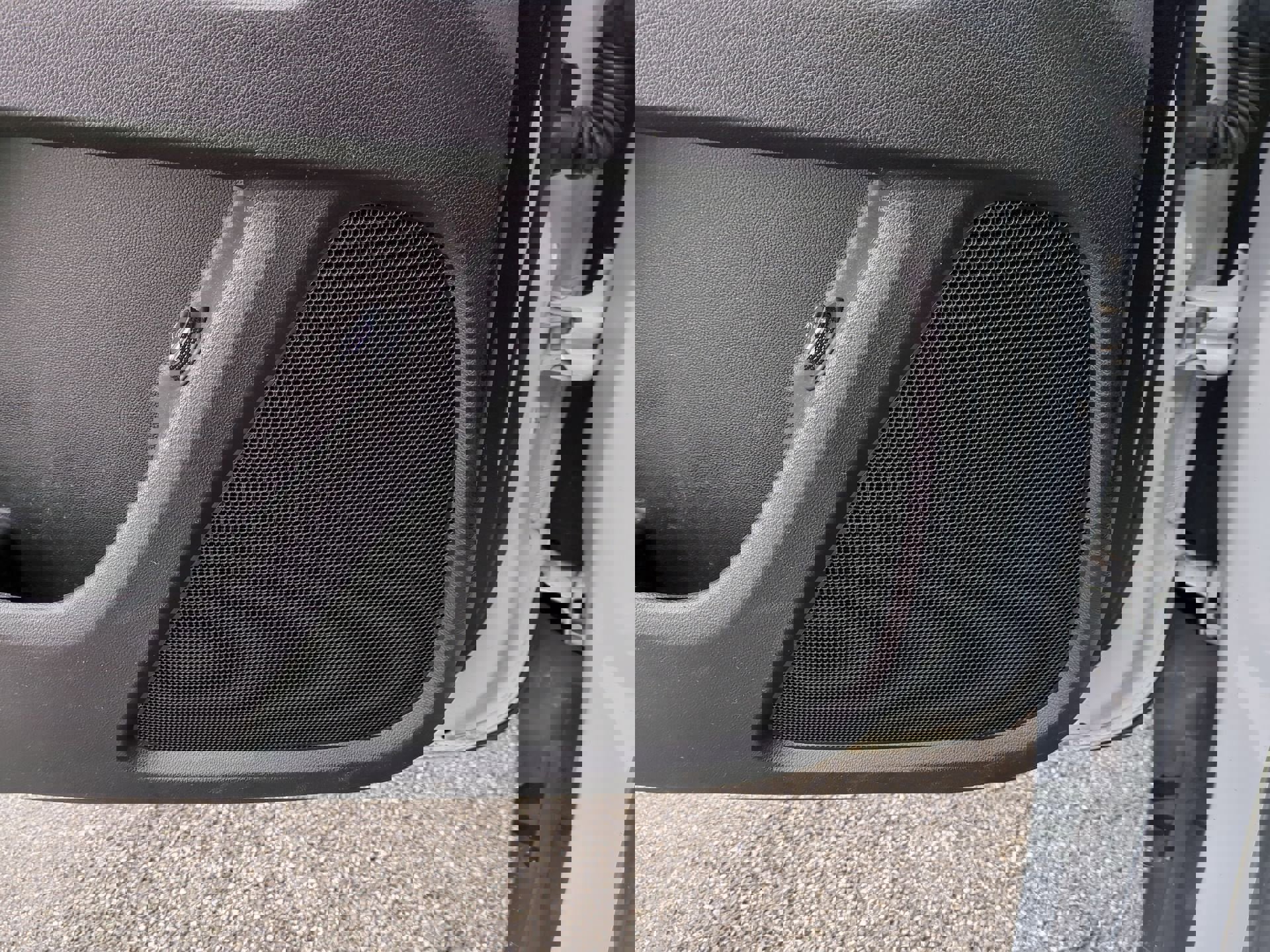 Certified 2023 Chevrolet Traverse LT image 23