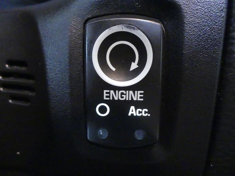 Used 2012 Chevrolet Corvette Grand Sport w/ 2LT Preferred Equipment Group image 17