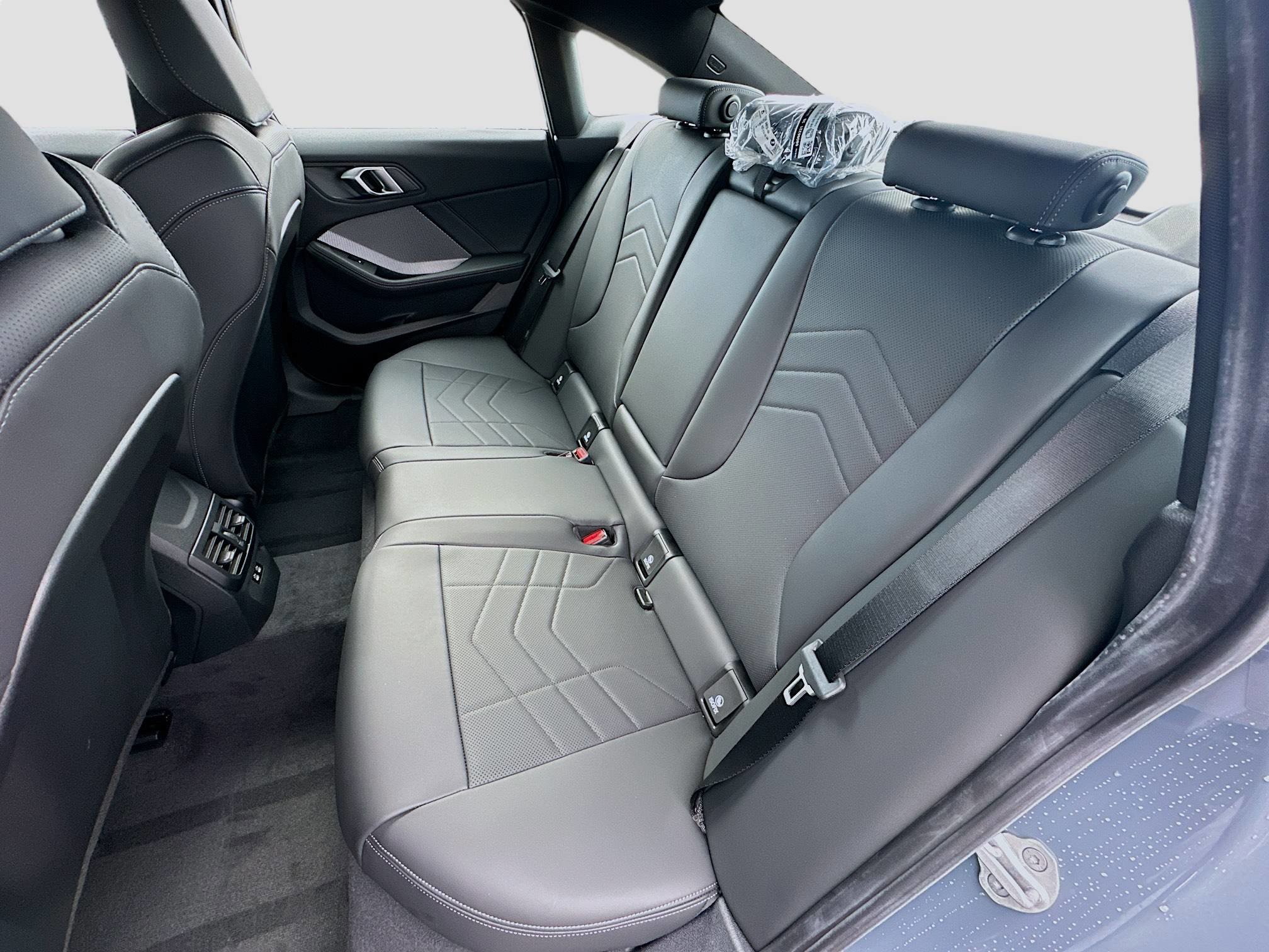 New 2026 BMW 228i w/ Technology Package image 20