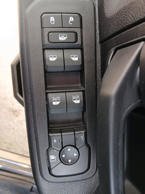 New 2026 RAM 3500 Tradesman image 46