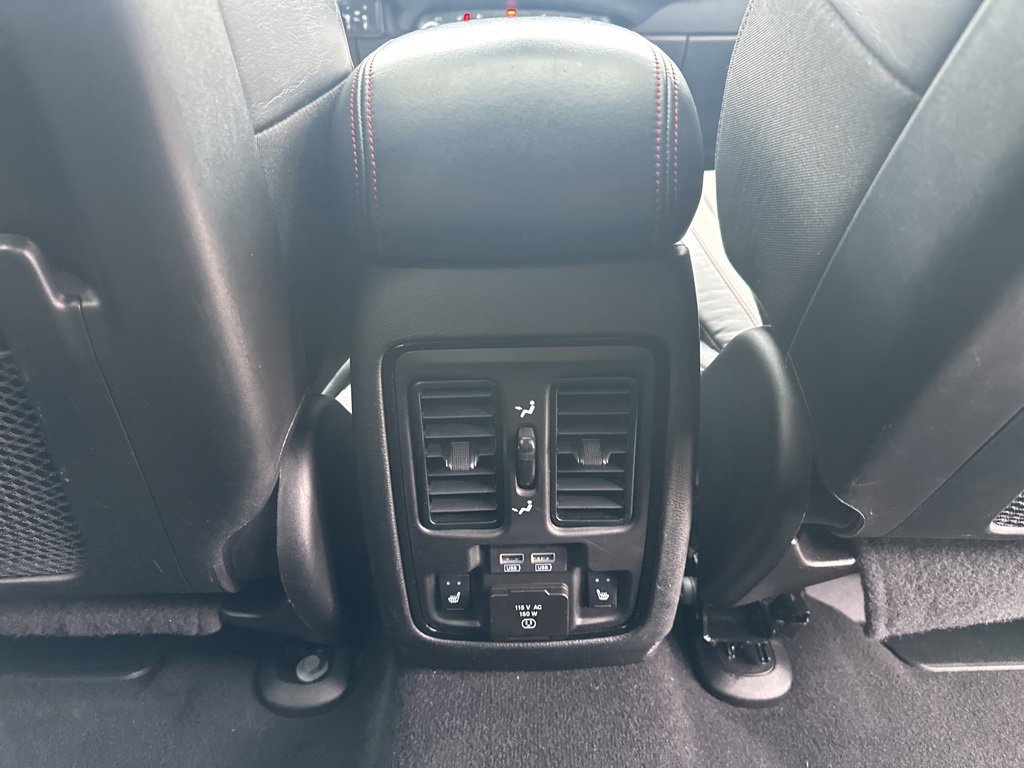 Used 2023 Dodge Durango GT image 50