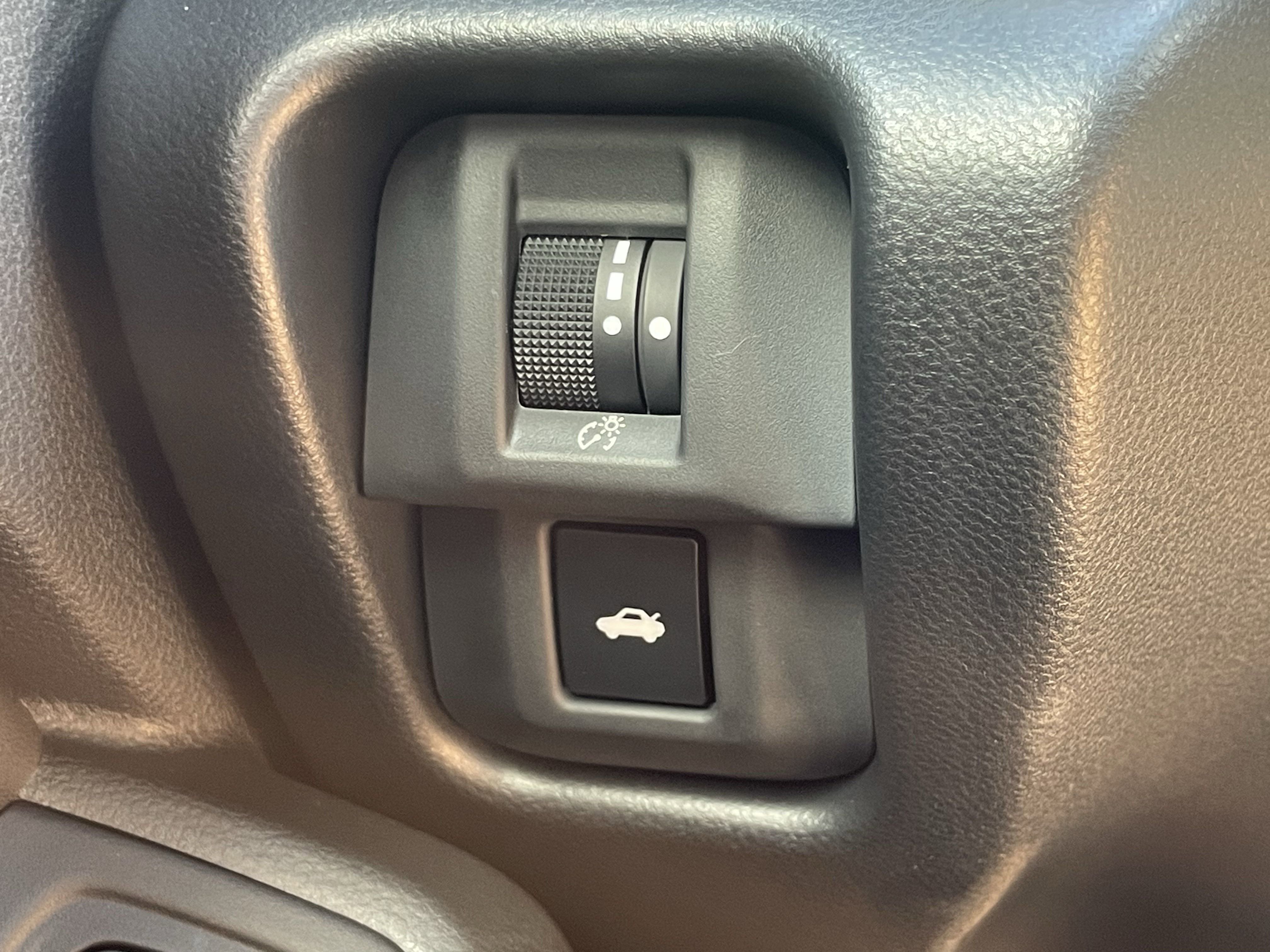 New 2025 Subaru BRZ tS image 31