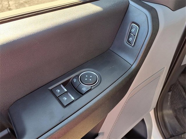 New 2024 Ford F350 XL image 7