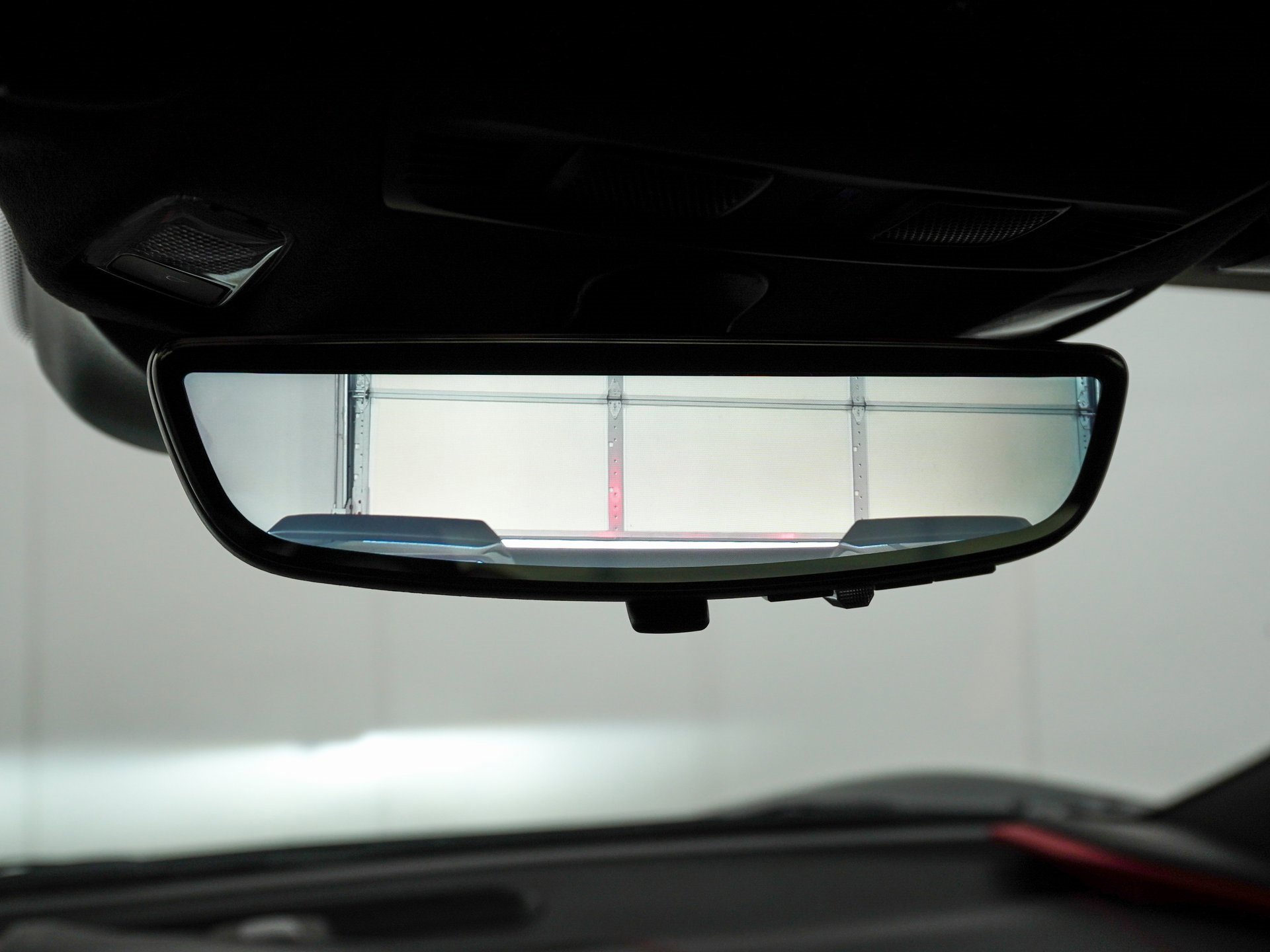 Used 2024 Chevrolet Corvette Stingray Premium Conv w/ Z51 Performance Package image 27