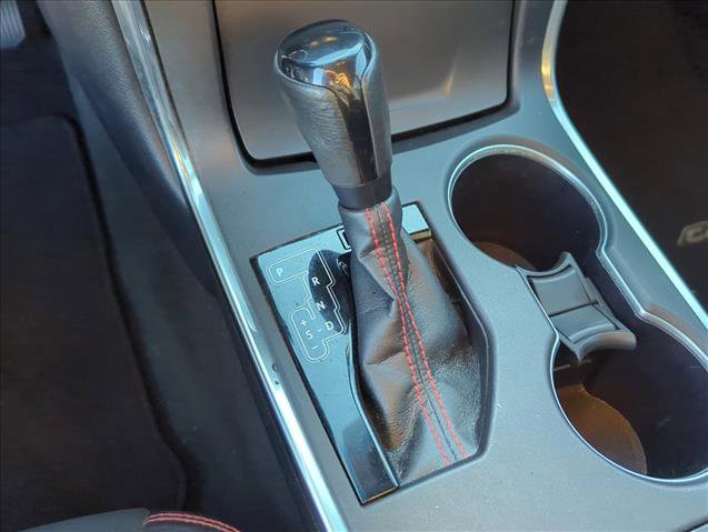 Used 2017 Toyota Camry XSE image 20