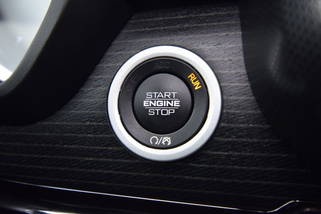 Used 2023 RAM 1500 Limited image 35