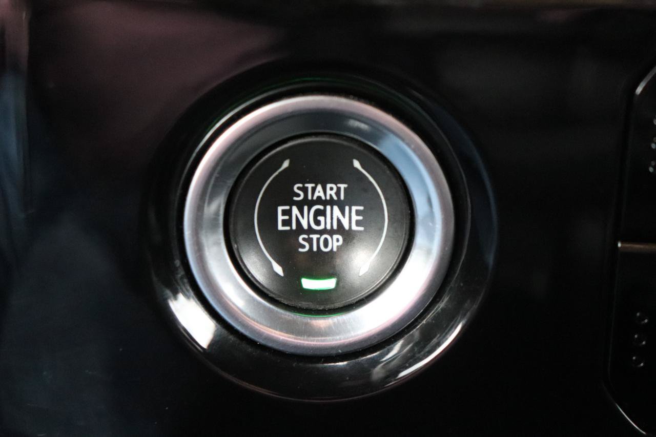 Used 2024 GMC Sierra 1500 SLT AWD/4WD image 42