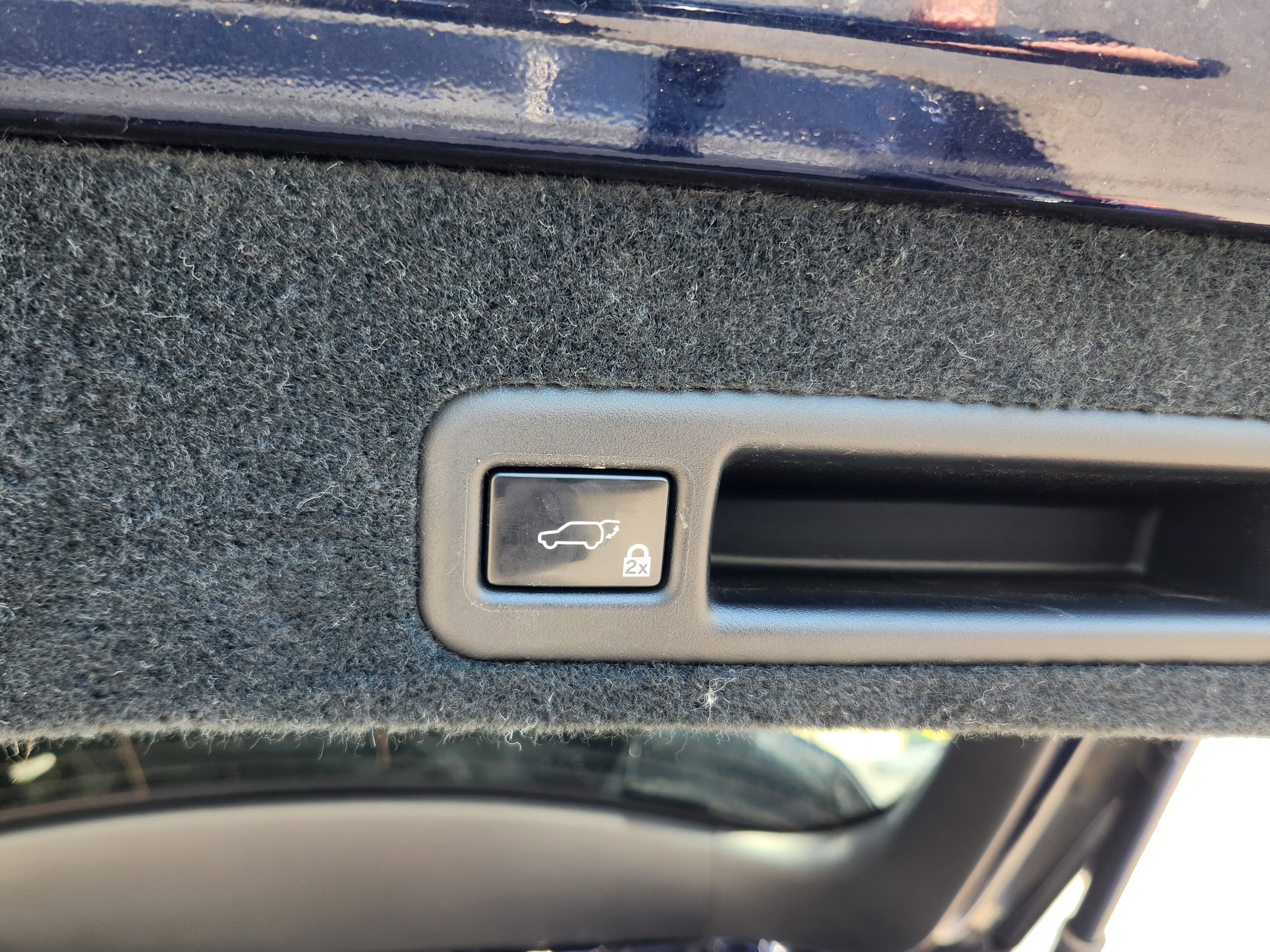 Used 2016 Lexus RX 350 AWD w/ Accessory Package image 18