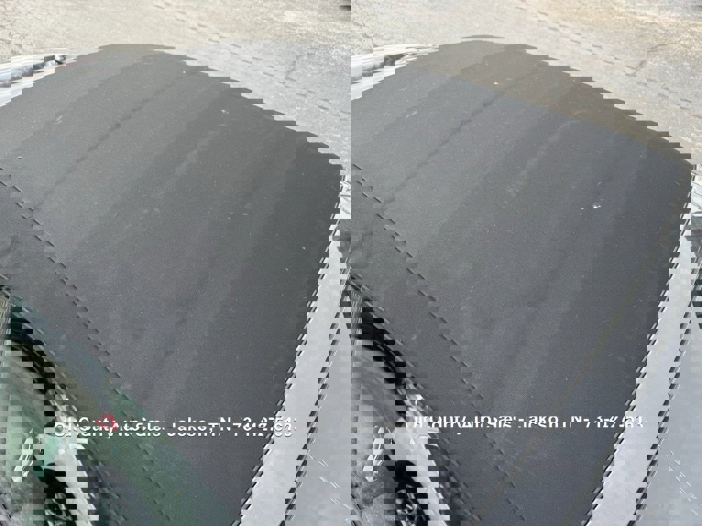 Used 2014 Maserati GranTurismo S image 13