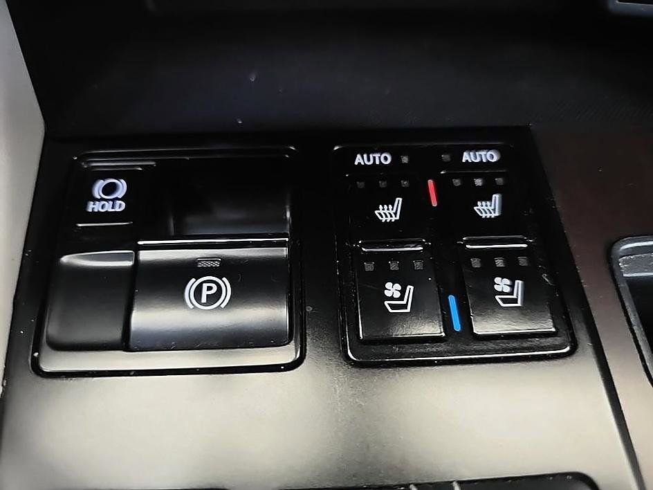 Used 2021 Lexus RX 350 AWD w/ Premium Package image 25
