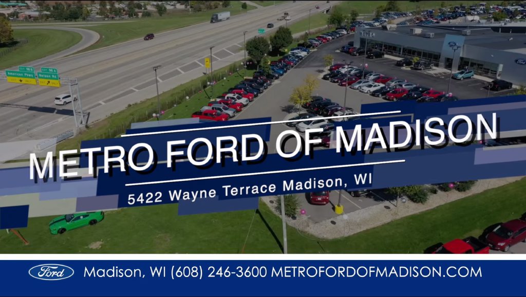 Used 2024 Ford Expedition Max Limited AWD/4WD image 11