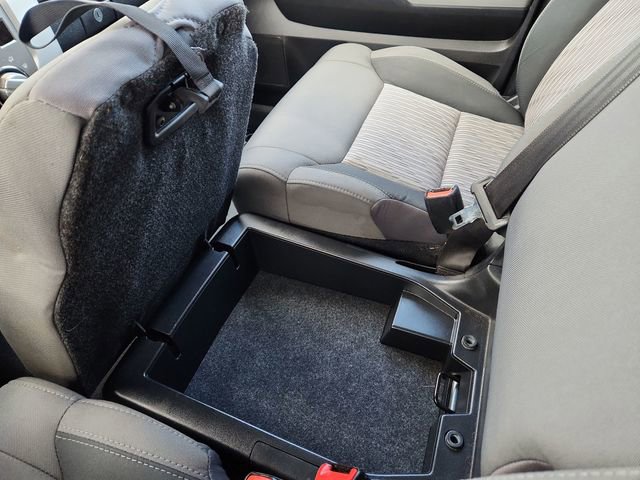 Used 2014 Toyota Tundra SR5 image 44