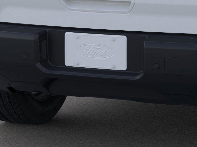 New 2026 Ford Bronco Sport Big Bend image 23