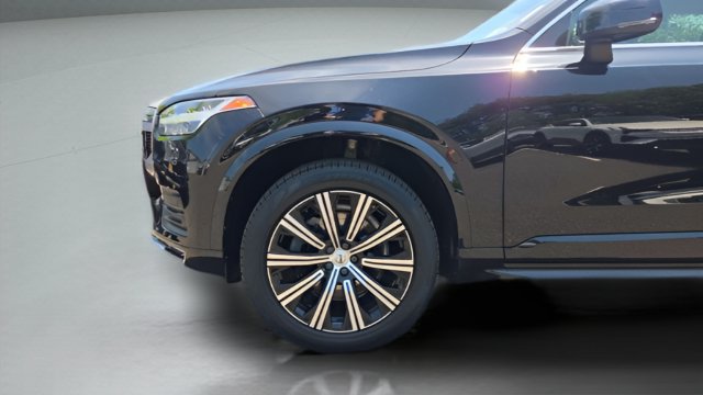 Used 2023 Volvo XC90 B5 Core w/ Protection Package Premier AWD/4WD image 25