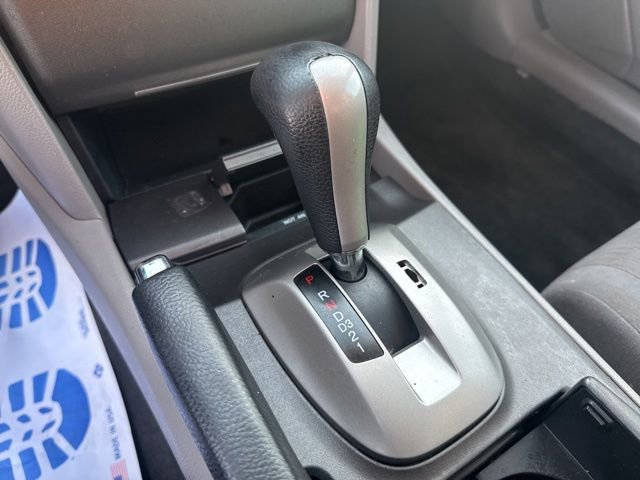 Used 2011 Honda Accord LX image 26