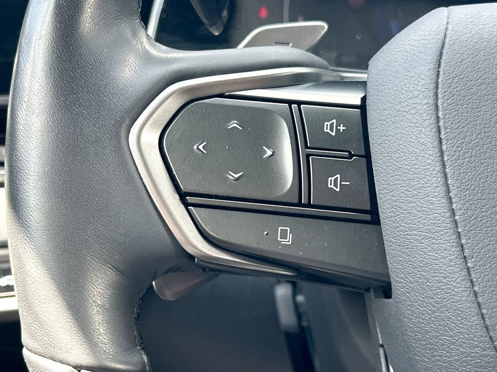 Used 2024 Lexus RX 350 Premium Plus w/ Convenience Package FWD image 20