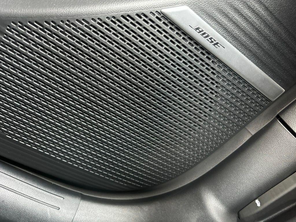 New 2026 Hyundai Santa Fe Limited AWD/4WD image 35