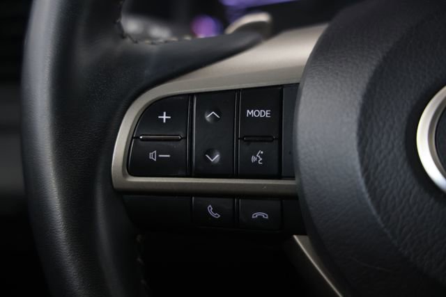 Used 2021 Lexus RX 350 AWD w/ Premium Package image 32