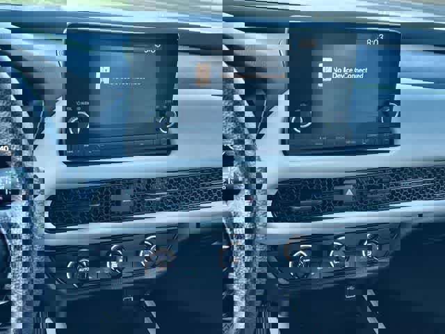 Used 2023 Honda HR-V LX image 18