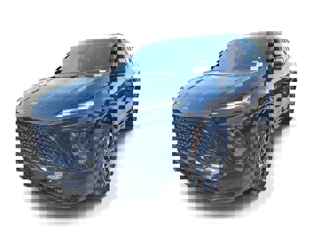 New 2026 Buick Enclave Sport Touring w/ Power Package image 3