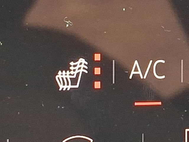 New 2026 GMC Terrain AT4 w/ Technology Package II image 19