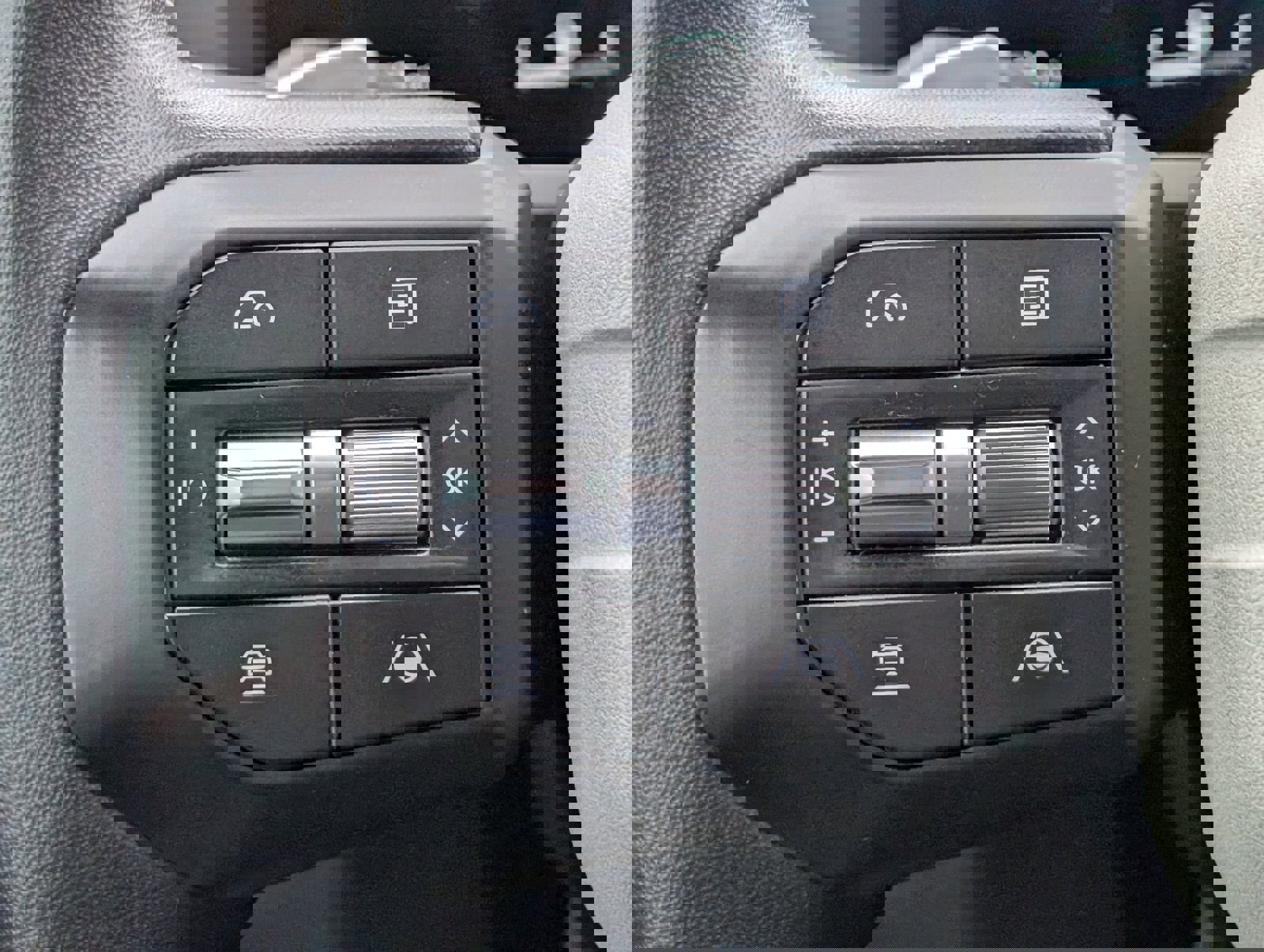 Used 2025 Kia K4 GT-Line w/ GT-Line Premium Package image 24