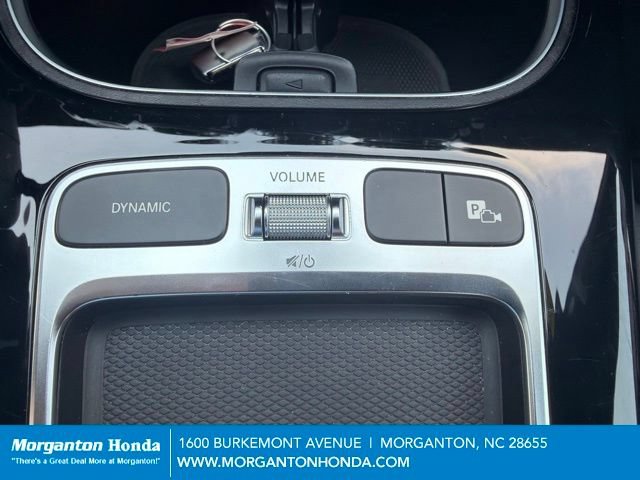Used 2025 Mercedes-Benz CLA 250 4MATIC image 25