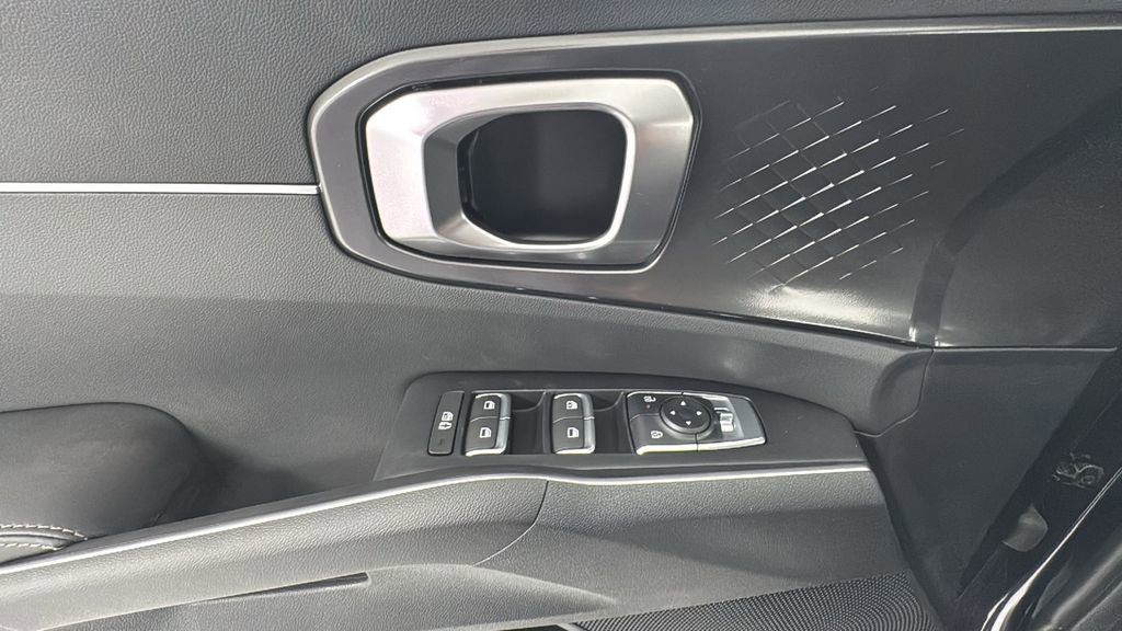 New 2026 Kia Sorento S image 19