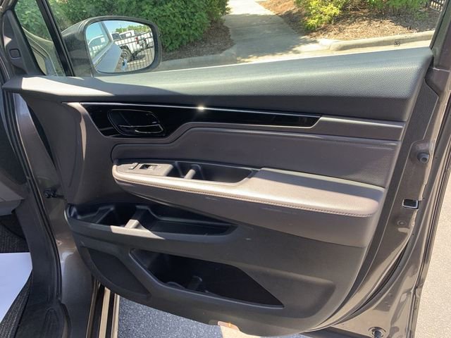 Used 2022 Honda Odyssey Touring image 13