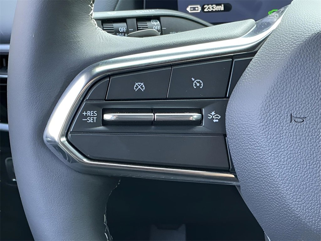 New 2026 Honda Prologue Elite image 42