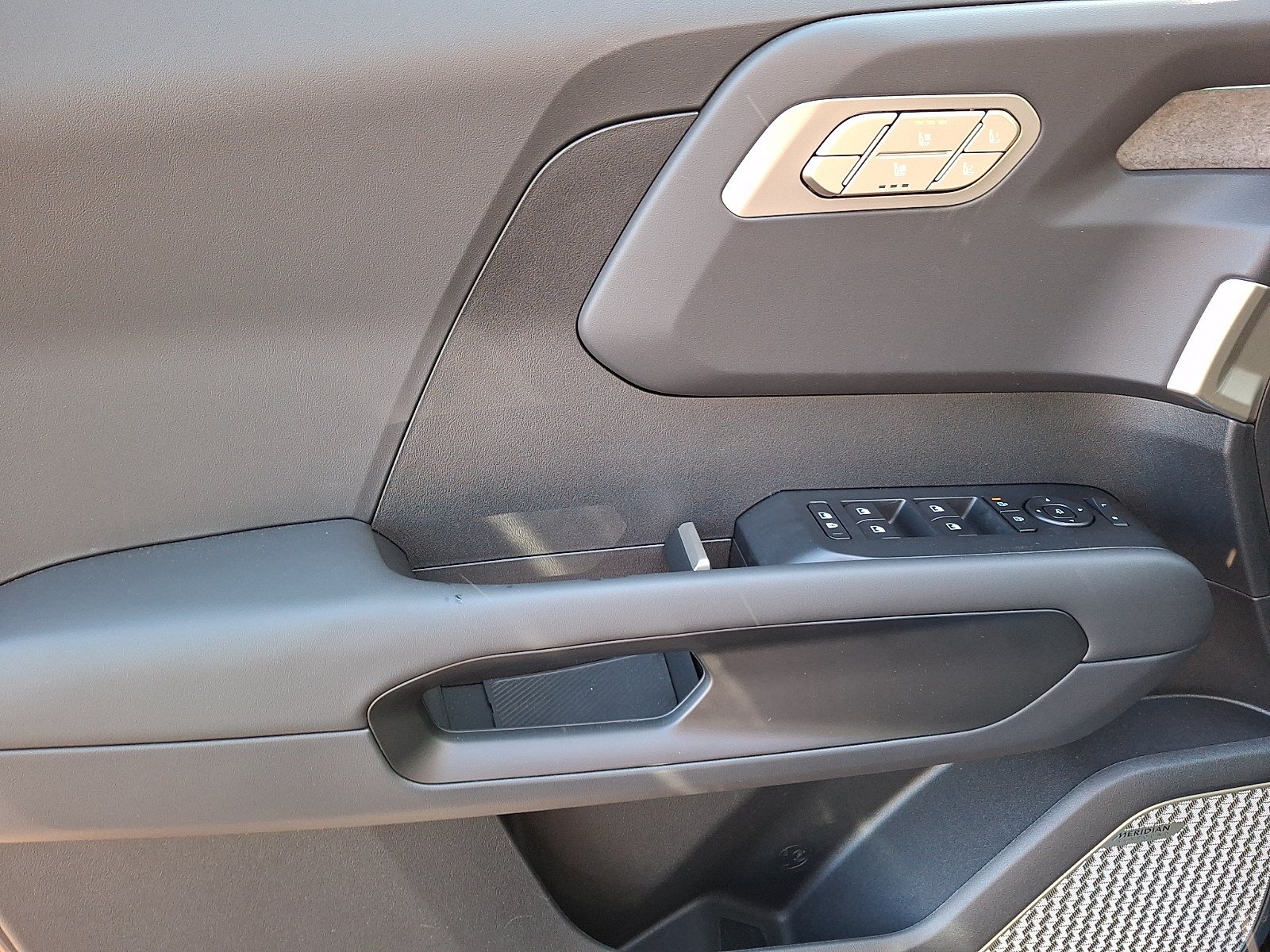 New 2027 Kia Telluride SX FWD image 5