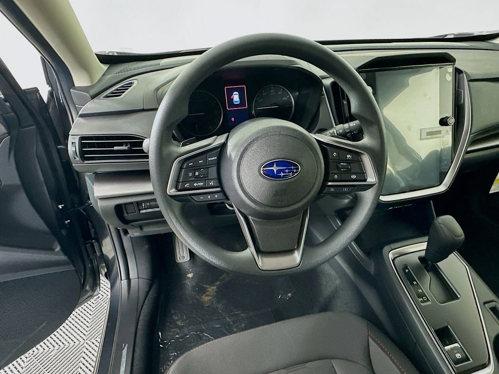 New 2026 Subaru Impreza 2.0i Sport image 15