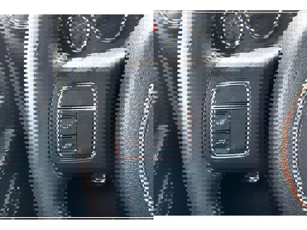 Used 2017 Jeep Wrangler Unlimited Sahara w/ LED Lighting Group image 18