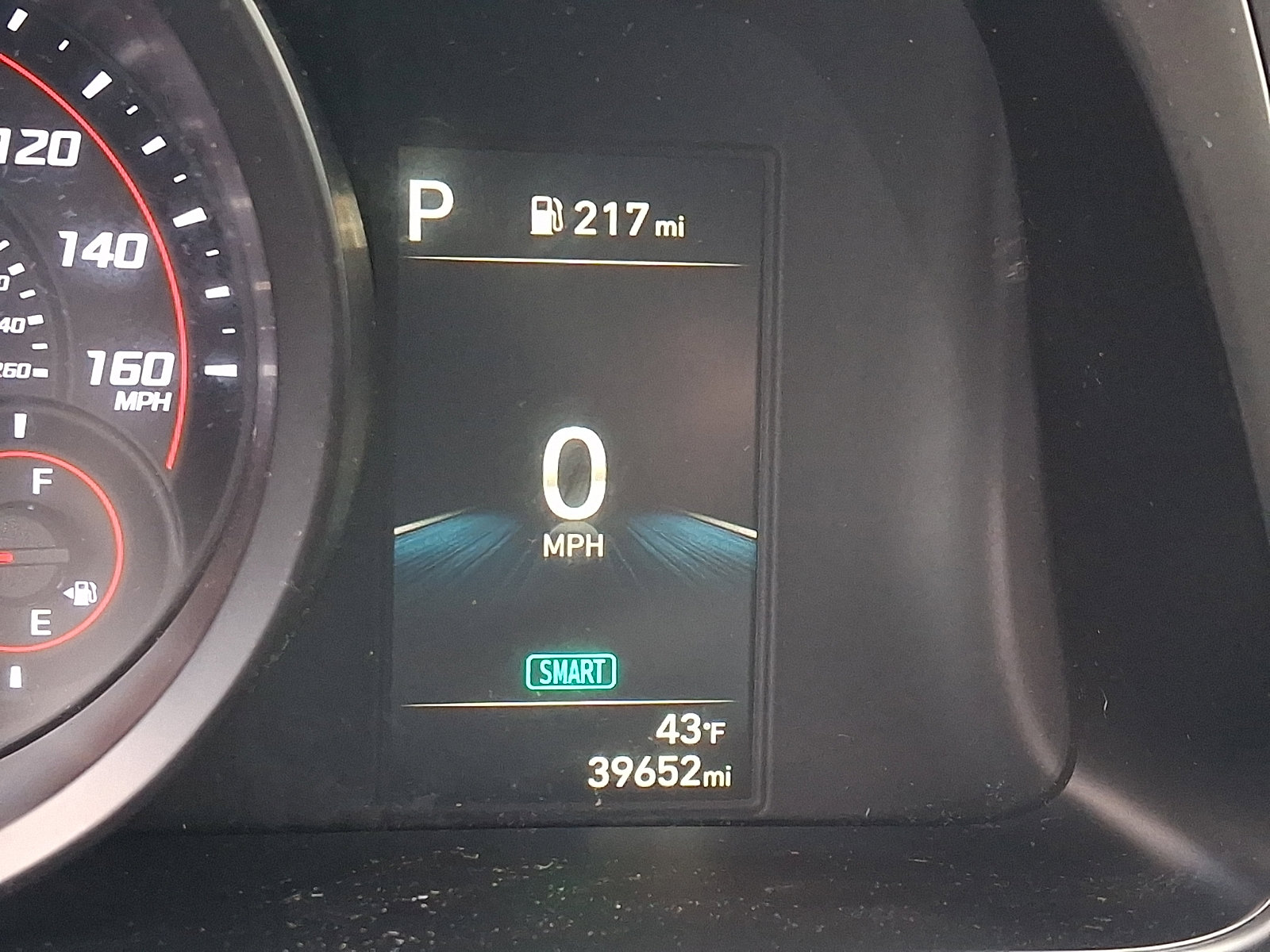 Used 2023 Hyundai Elantra SEL w/ Preferred Accessory Package image 20