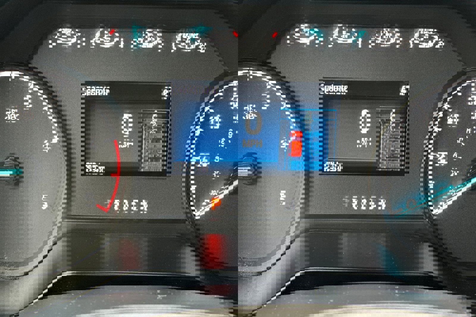 Used 2023 Ford F350 XLT w/ 360-Degree Camera Package image 27