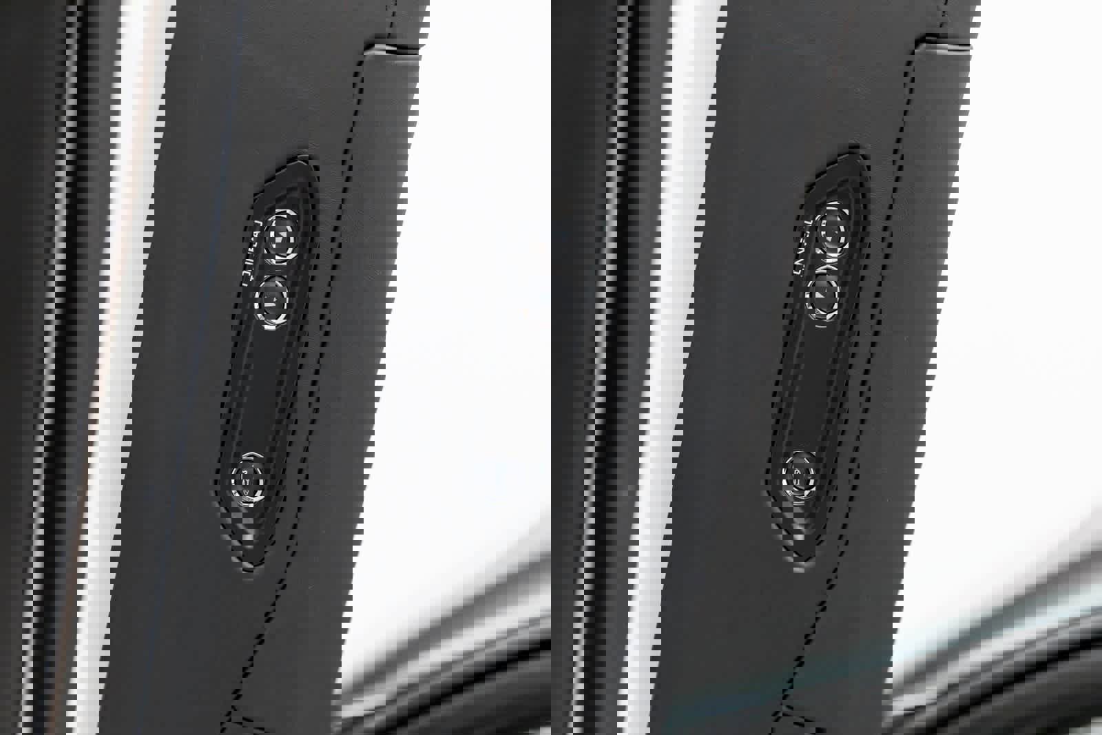 New 2026 McLaren Artura image 24