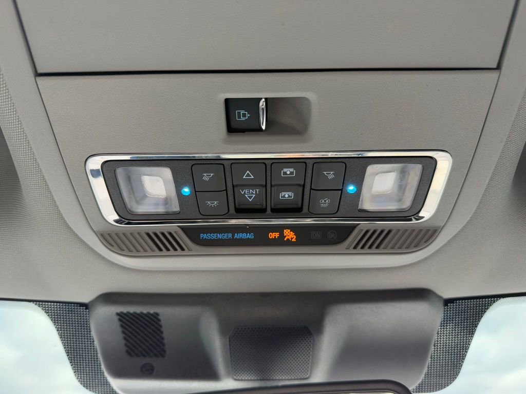 Used 2023 Ford F150 Lariat w/ Equipment Group 502A High image 30