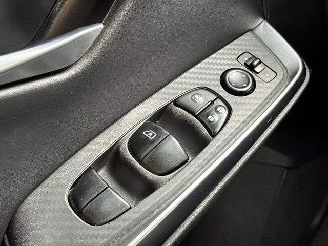 Used 2022 Nissan Sentra SR image 22