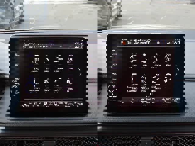 Used 2024 Acura Integra A-Spec image 21