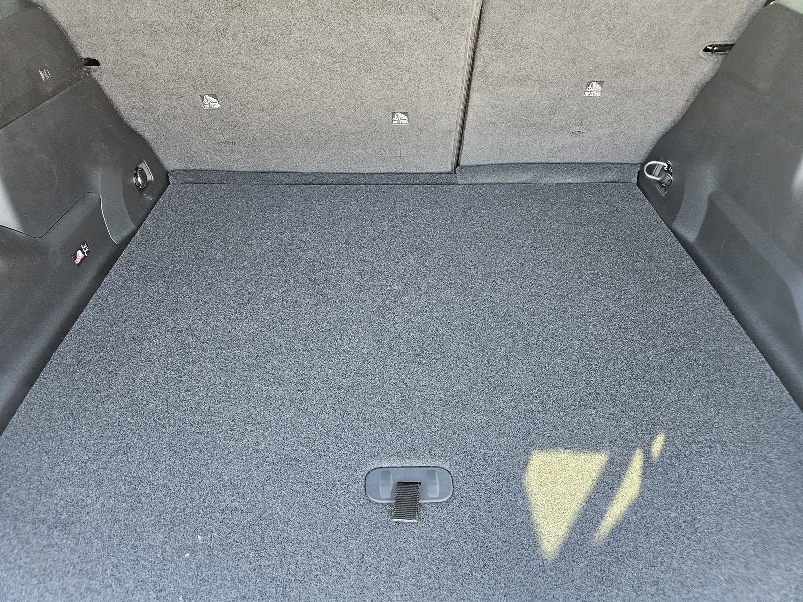 New 2026 Jeep Cherokee Laredo image 28