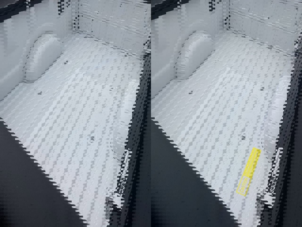 New 2026 Ford F250 Platinum image 25