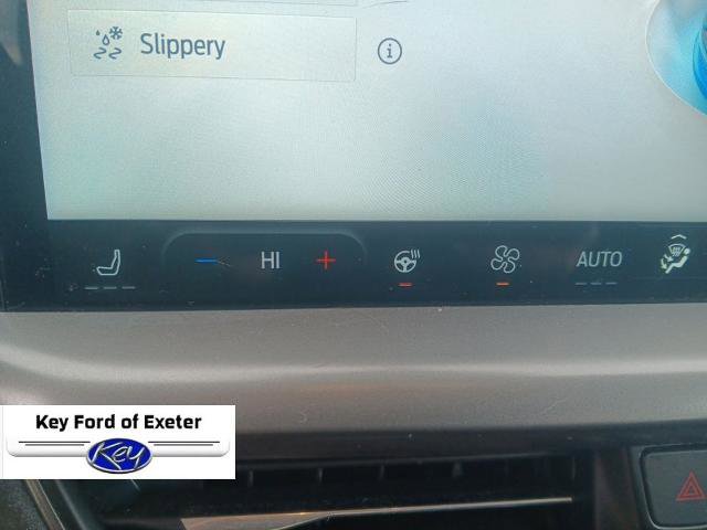 Certified 2023 Ford Escape Active w/ Tech Pack #2 image 33