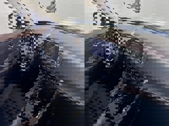 Used 2023 Nissan Rogue SV w/ SV Premium B Package image 25