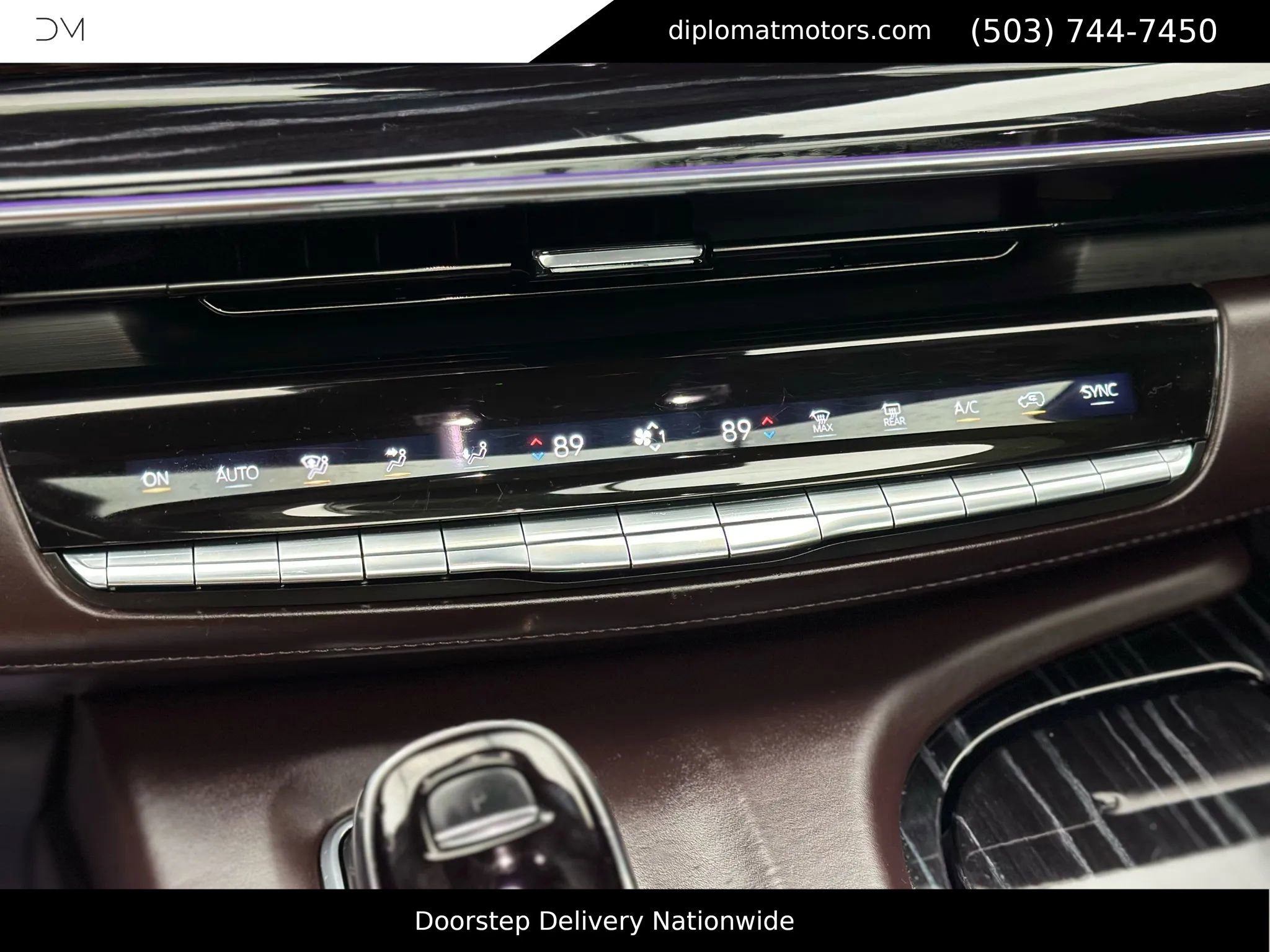 Used 2023 Cadillac Escalade V image 29